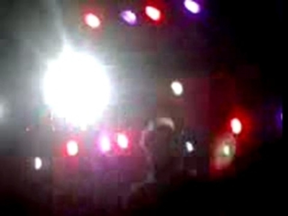 A7X (New Song)