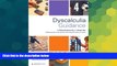 Must Have PDF  Dyscalculia Guidance: Helping Pupils with Specific Learning Difficulties in Maths