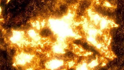 ABC da Astronomia / Sol