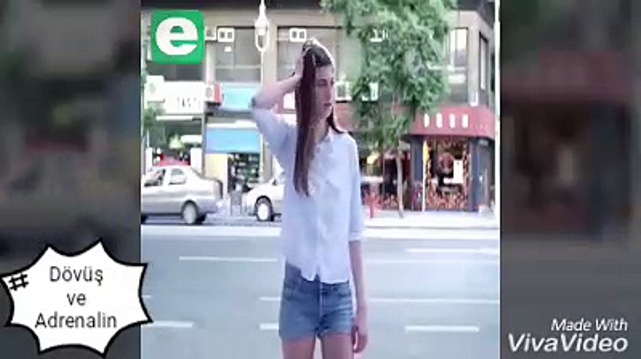 Bu Aynalar Bebekliğe Götürüyor
