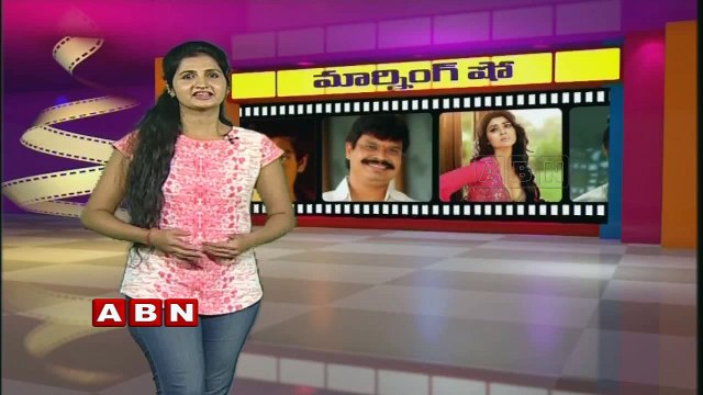 Mahesh Babu, AR Murugadoss' film likely to clash with SS Rajamouli's Bahubali