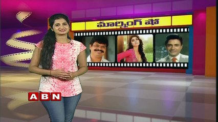 Samantha and Naga Chaitanya in 2 States ;