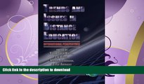 READ  Trends and Issues in Distance Education: An International Perspective (Perspectives in