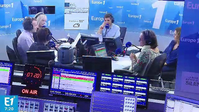 Combien les Français paient-ils en moins par rapport à 2011 pour leur santé ?