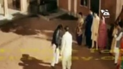 funny punjabi toty sharukh khan top songs 2016 best songs new songs upcoming songs latest songs sad songs hindi songs bollywood songs punjabi songs movies songs trending songs mujra dance Hot songs - Video Dailymotion