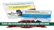 [PDF] Procrastination   Self-Discipline Box Set Full Colection