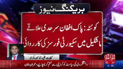 Secuirty forces arrest 700 afghans illegally entering Iran