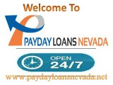 Short Term Payday Loans- Get Easy And Trouble-Free Payday Loans Help To Complete Instant Cash Needs