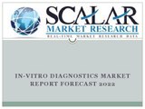 In-Vitro_Diagnostics_Market_Report