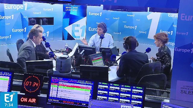 Primaire de la droite : incertaine et à hauts risques