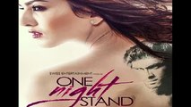 One Night Stand Trailer Sunny Leone Movie 2016 First Look top songs 2016 best songs new songs upcomi