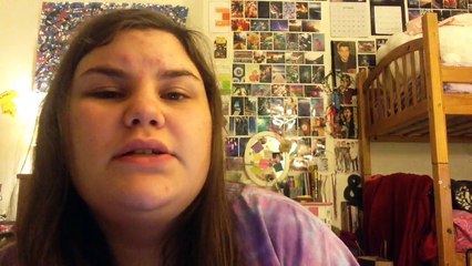 Starving - Hailee Steinfeld Cover