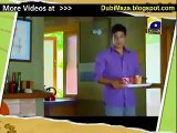 Pakistani Saba Qamar Hot Scene in2015 PAKISTANI MUJRA DANCE Mujra Videos 2016 Latest Mujra video upcoming hot punjabi mujra latest songs HD video songs new songs - Video Dailymotion