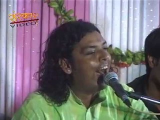 मनेडा रा मोरिया - दे मूछा के ताव भेरू आव आव ( राजस्थानी )