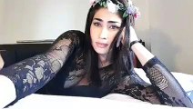 Qandeel  Baloch Another Vulgar Video Message For Shah Rukh Khan qandeel baloch hot sexy videos 2016 top songs 2016 best songs new songs upcoming songs latest songs sad songs hindi songs bollywood songs punjabi songs movies songs -.