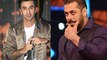 Ranbir won't promote ADHM on Salman's Bigg Boss 10