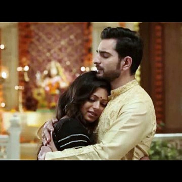 Saawariya romantic song ek tha raja ek thi rani female version top songs best songs new songs upcoming songs latest songs sad songs hindi songs bollywood songs punjabi songs movies songs trending songs mujra dance Hot songs - Vide.