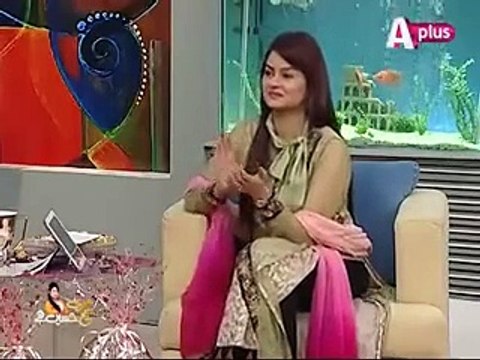 Sajal Ali Singing Noor Jahan Ghazal top songs 2016 best songs new songs upcoming songs latest songs sad songs hindi songs bollywood songs punjabi songs movies songs trending songs mujra dance Hot songs - Video Dailymotion