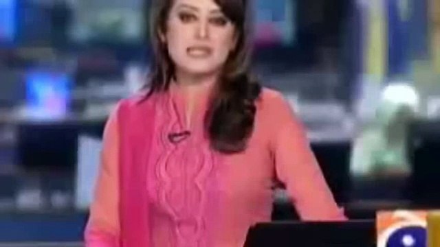 Sana Mirza Pink Dress Pakistani sexy mujra MUJRA DANCE Mujra Videos 2016 Latest Mujra video upcoming hot punjabi mujra latest songs HD video songs new songs - Video Dailymotion