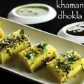 dhokla recipe _ instant dhokla recipe _ khaman dhokla recipe _ besan dhokla