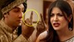 Ranbir Kapoor ABUSES Anushka Sharma In Ae Dil Hai Mushkil Trailer