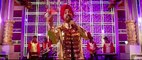 Sweetu Surveen Chawla Songs Latest New Punjabi Songs 2015 New Latest Hindi Bollywood Songs 2015 HD top songs 2016 best songs new songs upcoming songs latest songs sad songs hindi songs bollywood songs punjabi songs movie - Video D.