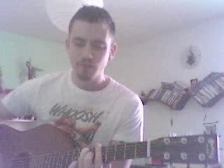 what a wonderful world