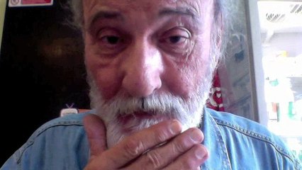 PierGiorgio Odifreddi Spara A Zero Contro Il Popolo Sovrano