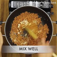 modak recipe _ ukadiche modak recipe _ steamed modak recipe