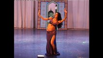 Pashto Best Sad Tappay with Belly Dancers 2016