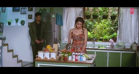 IJAZAT( Full Video Song) - ONE NIGHT STAND -  Sunny Leone, Tanuj Virwani  - Arijit Singh, Meet Bros