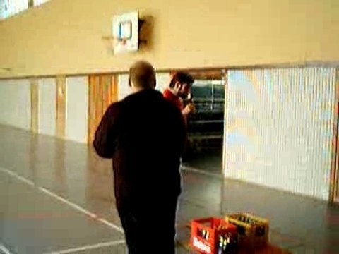 Concours bière allemagne (3)