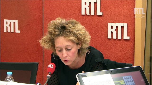 Harkis : Une reconnaissance bien tardive , déplore Alba Ventura