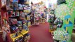 Retail | Kidding Around | New York | NY | 10011 | Toy Store | Kid's Toys | Review | Content|