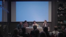 Table-ronde / Jurisprudences de l'art, auteur, œuvre et droit en question / 17.09.2016