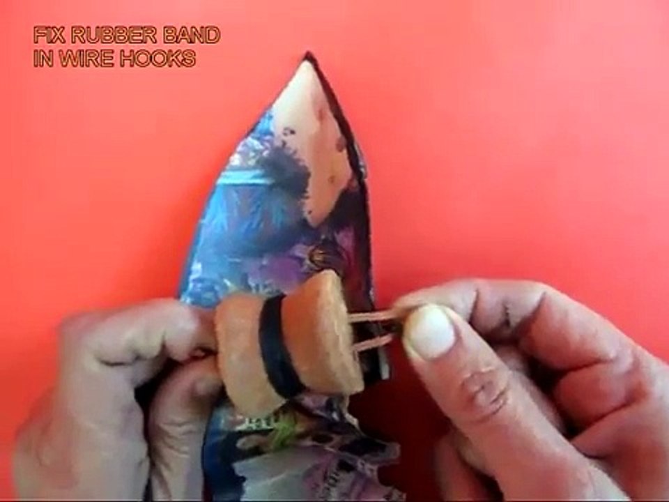 Slithering Snake | Telugu | Village Toy