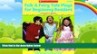 Big Deals  Folk   Fairy Tale Plays for Beginning Readers: 14 Reader Theater Plays That Build Early