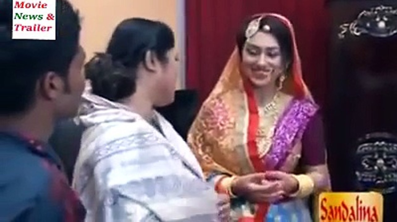 Rajniti(Politics) | Shakib Khan | Apu Biswas | Bangladeshi New Movie News&Trailer 2016