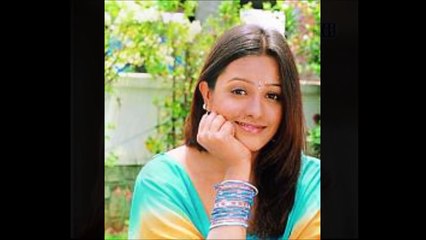 pashto new 2016 song heart touching ghazal musafar must watch..