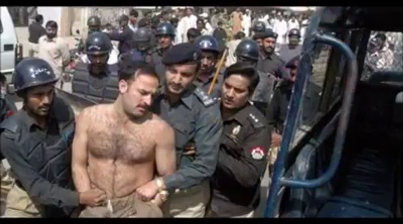 میں آیا ہتھ سپاہیاں دے ۔۔ ایک لاجواب نظم ۔۔ ضرور سنیں اور ہنس ہنس کرلوٹ پوٹ ہوں