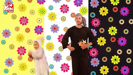 TRÁI ĐẤT NÀY LÀ CỦA CHÚNG MÌNH - KYO YORK & BÀO NGƯ