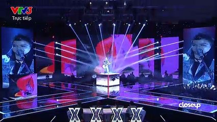 "Chỉ là giấc mơ" - Thái Ngân