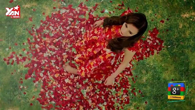 Nụ Hôn Cuối Cùng - Hồ Quỳnh Hương [Trailer]