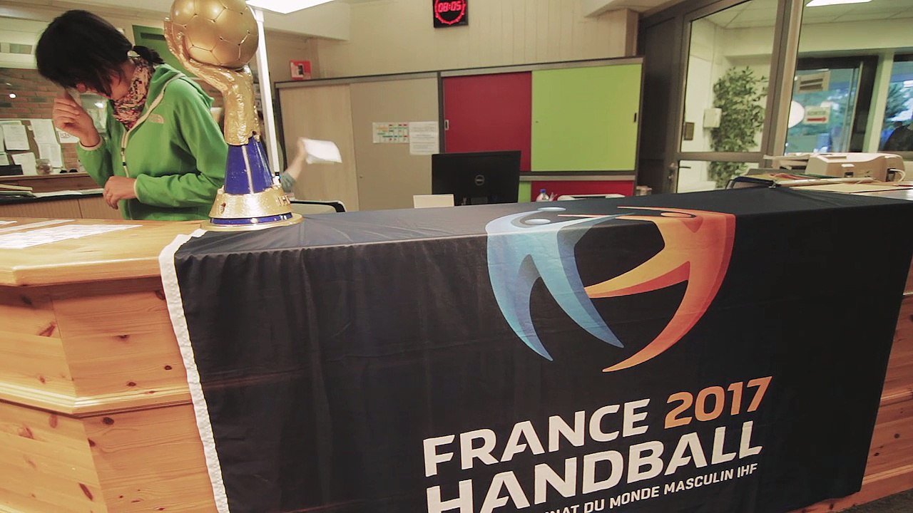 "Au Fond des Filets" : L'ascension phénoménale du Mont Blanc