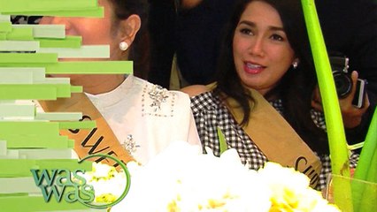 Highlight - WasWas 26 September 2016