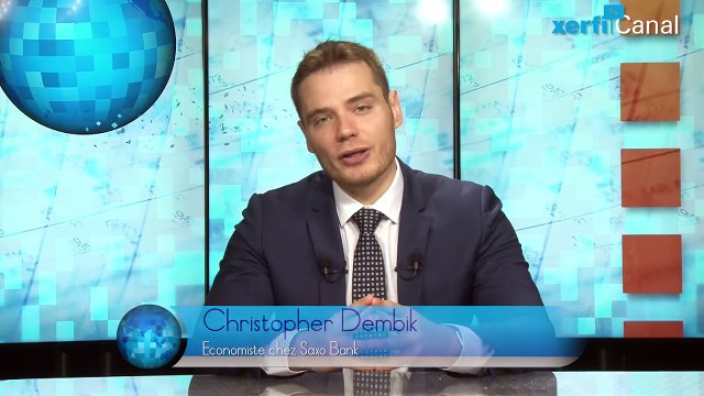 Christopher Dembik, Le mythe des banques centrales toutes puissantes