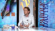 Jean-François Caulier, La logique cachée - l'économie explique-t-elle tous nos comportements