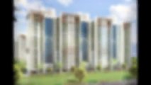 Affordable residential flats Tata Housing sector 150 Noida