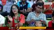 ---Bangladesh vs Afghanistan FULL Highlights 1st ODI Dhaka (25 Sep 2016)